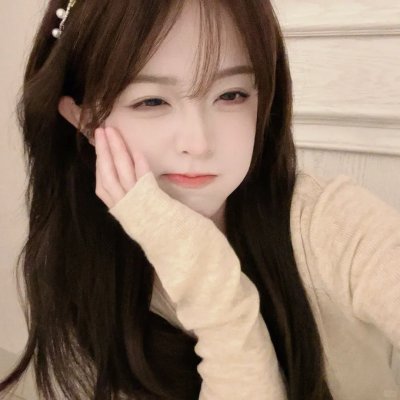 男性新娘子
