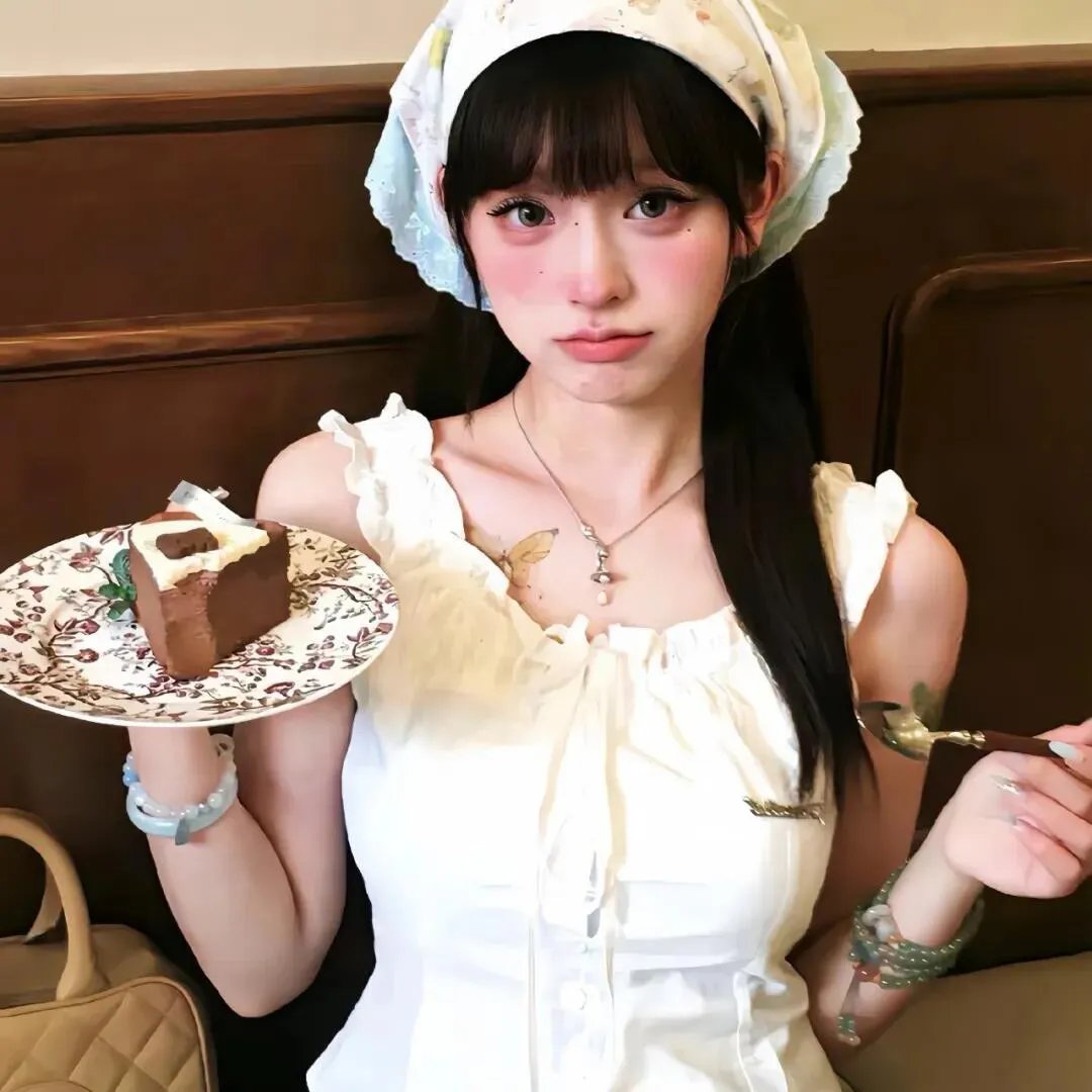 国家宝藏第四季