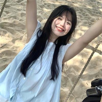 国际机场