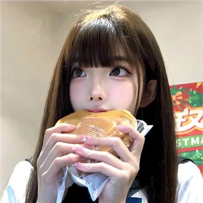 乱世美人