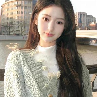 蝙蝠女侠第三季