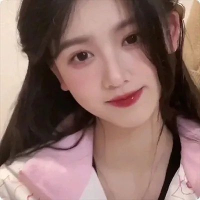 犹豫不决的时刻