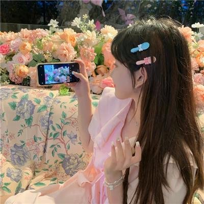 公子倾城