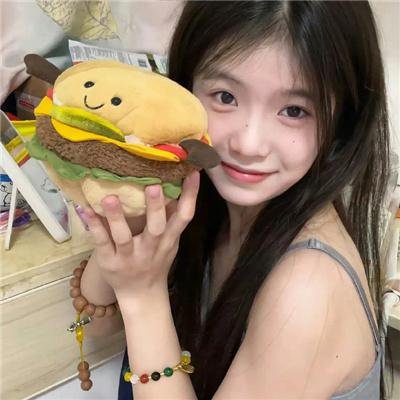 来自缠绕深海的生物
