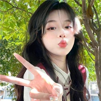 我即闪电