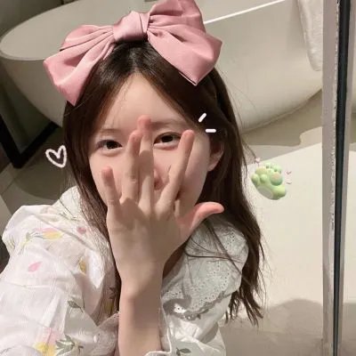 非人之恋