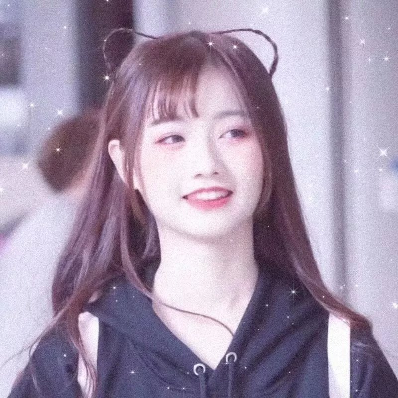 怨鬼之家