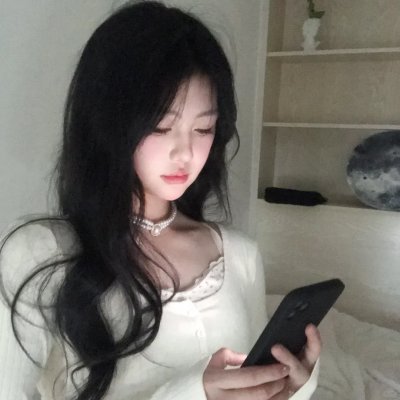 周恩来