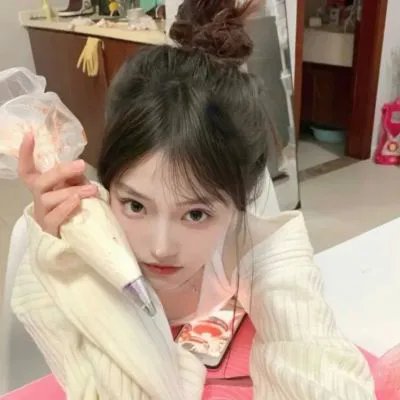 南宋诡事之鬼樊楼