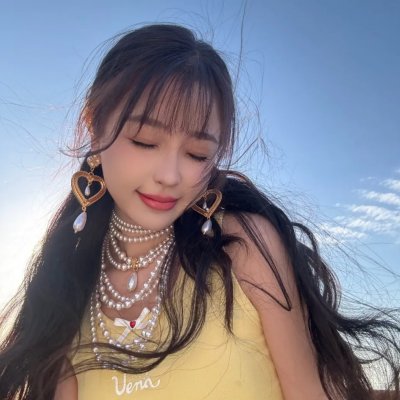 永远的朱迪·布鲁姆