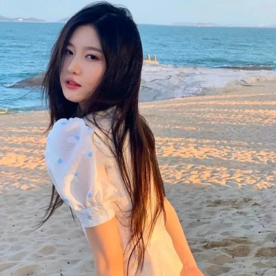 诅咒船长