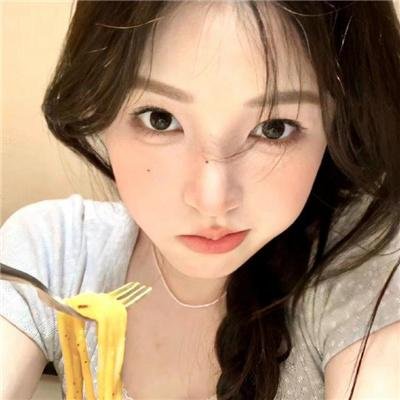 完美的救赎