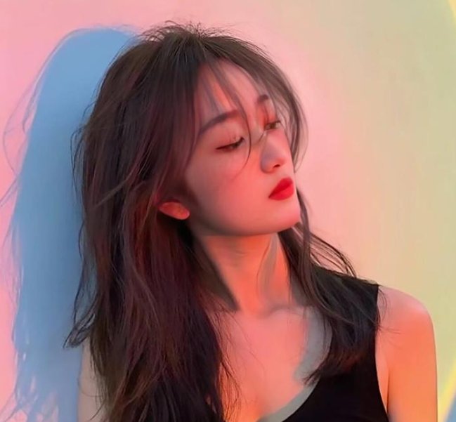 王牌大贱谍4
