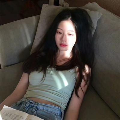 万般沉沦