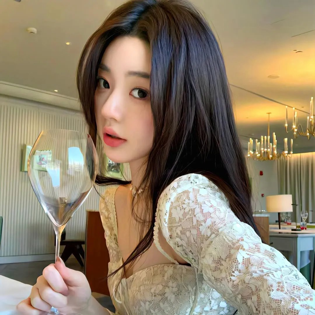 我的美丽王国