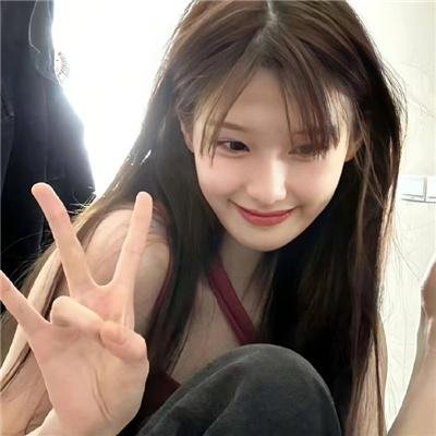 盗贼生涯